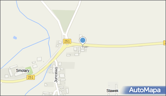 Warda Henryk, Juncewo 1, Juncewo 88-430 - Przedsiębiorstwo, Firma, NIP: 5621066618