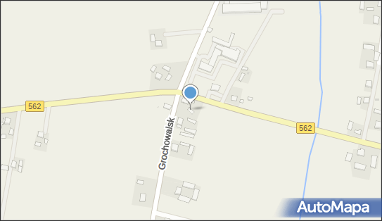 Wardyński Andrzej. Blacharstwo samochodowe, Szpiegowo 16 87-610 - Przedsiębiorstwo, Firma, numer telefonu