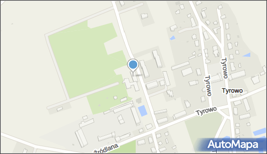 7412102050, Warmech T.Jaworski, P.Jaworski Sp. j. 