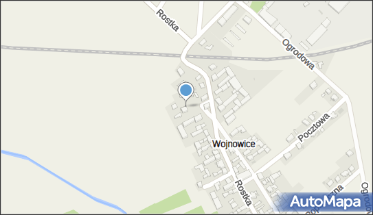 6391895078, Warmtech Olaf Heiduczek 