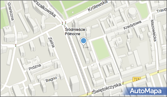 Warszawska Izba Gospodarcza, Marszałkowska 140/140c, Warszawa 00-683 - Przedsiębiorstwo, Firma, numer telefonu