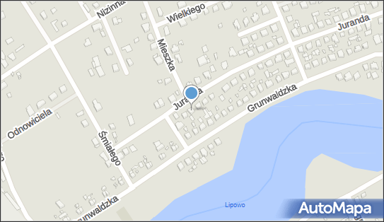 Warsztat Elektromechaniczny, Juranda 43, Dębno 74-400 - Przedsiębiorstwo, Firma, numer telefonu, NIP: 5970006359