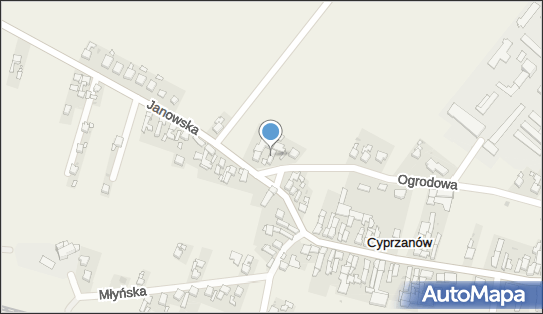 6391003708, Warsztat Elektryczno-Elektroniczny i Automatyki Paweł Kramarczyk 