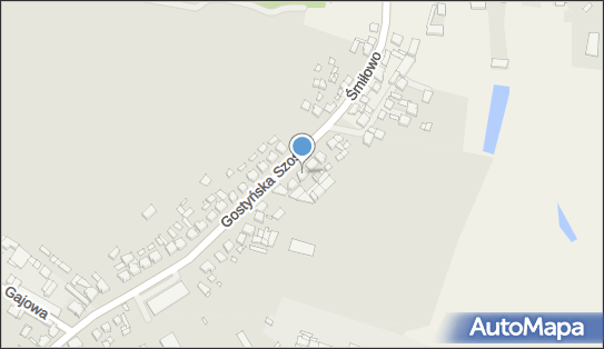 6961001920, Warsztat Kołodziejsko-Stolarski Mirosława Rosik, Michał Rosik, Poniec 