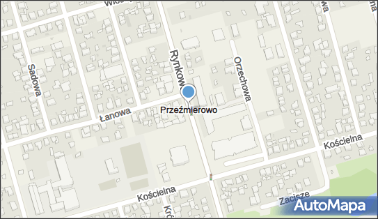 7771416452, Warsztat Lakierniczy Wasyl Zdzisław 