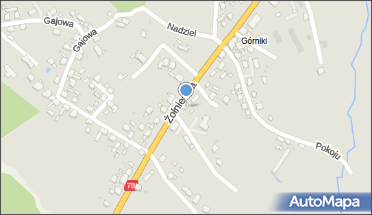 6261688292, Warsztat Mechaniczny Skraw-Rem Słodczyk Grażyna 