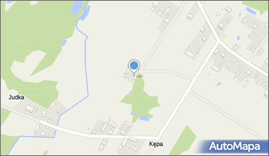 Warsztat Mechaniki Pojazdowej Tomasz Marzęta, Przypisówka 121 21-136 - Przedsiębiorstwo, Firma, NIP: 7141998441