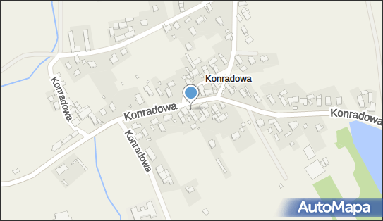 Warsztat Mechaniki Pojazdowej, Konradowa 16, Konradowa 48-303 - Przedsiębiorstwo, Firma, NIP: 7531091565