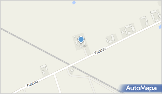 Warsztat Mechaniki Samochodowej Wamesa Łukasz Augustyniak, Turzno 87-721 - Przedsiębiorstwo, Firma, numer telefonu, NIP: 8911468723
