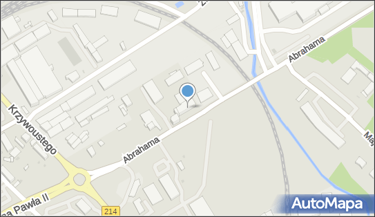 Warsztat Motocyklowy Ireneusz Urbowski, Abrahama 7, Lębork 84-300 - Przedsiębiorstwo, Firma, NIP: 8411112779