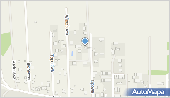 Warsztat Samochodowy Bracha Mariusz Bracha, Wierzbowa 6, Radunica 83-000 - Przedsiębiorstwo, Firma, NIP: 5832667585