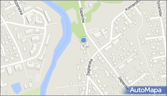 Warsztat Samochodowy Piotr Zaworski, Żeglarska 137, Bydgoszcz 85-545 - Przedsiębiorstwo, Firma, NIP: 9670269045