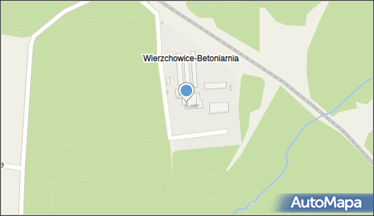 Warsztat Samochodowy Przemysław Chołodecki, Czatkowice 5 56-300 - Przedsiębiorstwo, Firma, NIP: 9161318166