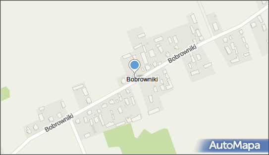 5451186914, Warsztat Samochodowy Wojciech Rećko 