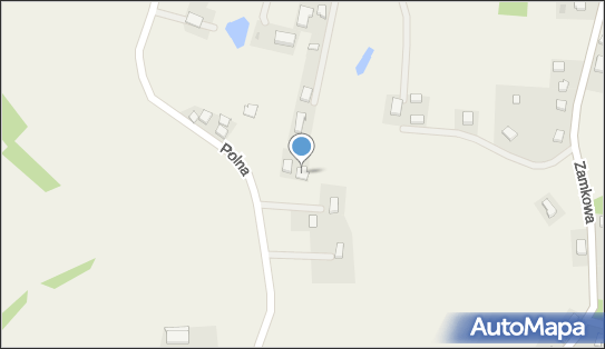 Warsztat Stolarski Rajmund Kuchta, Polna 11, Łapalice 83-300 - Przedsiębiorstwo, Firma, NIP: 5891460526