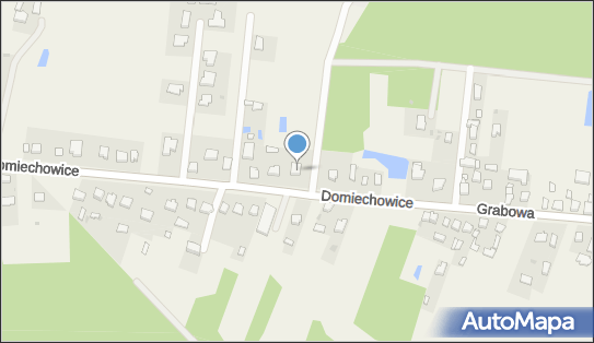Warsztat Teorii i Praktyki Animacyjnej Vigarat, Domiechowice 53B 97-400 - Przedsiębiorstwo, Firma, numer telefonu, NIP: 7691110538