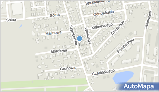 5562460821, Warsztaty i-kreatywna Edukacja Beata Jóźwiak 