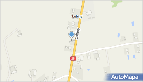 Wart Kon, Lubiny 6, Lubiny 62-574 - Przedsiębiorstwo, Firma, NIP: 6650024250