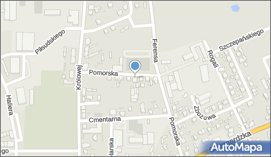 Wartex Tokar w Drew Adam Gruźliński S Kałdowski L Muszak z Narloch 89-650 - Przedsiębiorstwo, Firma, NIP: 5551755518