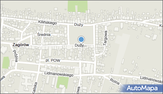 6671588466, Warzywa i Owoce Urszula Stałowska 