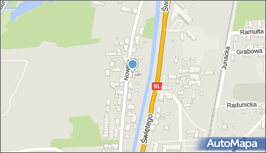 Warzywa-Owoce Andrzej Wiśniewski, ul. Nowiny 21, Gdańsk 80-020 - Przedsiębiorstwo, Firma, NIP: 9570020932