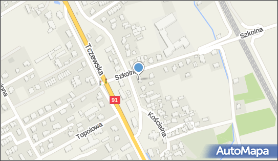 Warzywa Owoce Art Spożywcze, ul. Spacerowa 25, Łęgowo 83-031 - Przedsiębiorstwo, Firma, NIP: 5931467599