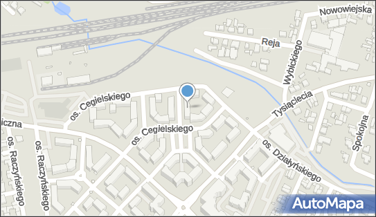 7771729990, Warzywa-Owoce-Artykuły Spożywcze Maciej Barczak 