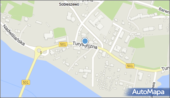 Warzywa Owoce, Turystyczna 12, Gdańsk 80-680 - Przedsiębiorstwo, Firma, NIP: 5931856295