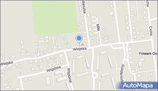 5562224227, Hawaj Justyna Bednarek 