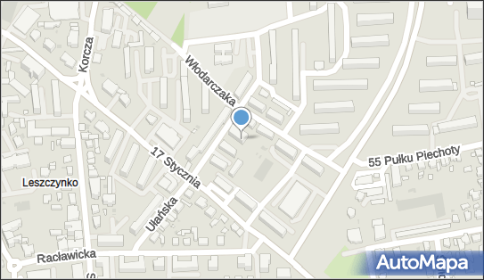 6971204984, Nasza Firma Wojciech Waśkowiak 