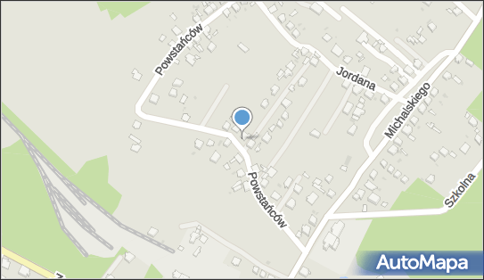 Waśkowski Mirosław Womis Mirosław Waśkowski, Wojciech Karkut, Szymon Sygut 44-193 - Przedsiębiorstwo, Firma, NIP: 9690450374 (Dla danego przedsiębiorcy i numeru NIP istnieją inne wpisy w CEIDG)