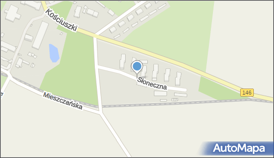 8561678270, Wasoft Krzysztof Wasilewicz 