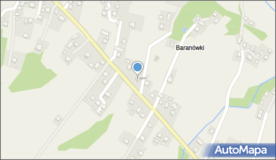 Water Niemiec Grzegorz, Nozdrzec 20, Nozdrzec 36-245 - Przedsiębiorstwo, Firma, NIP: 6861656840