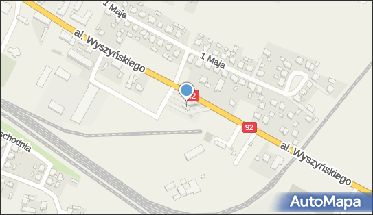 6671003388, Watis sp. z o.o. 