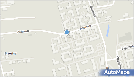 Wawer Katarzyna Kinki, Skarbka z Gór 21D, Warszawa 03-287 - Przedsiębiorstwo, Firma, NIP: 9521898273