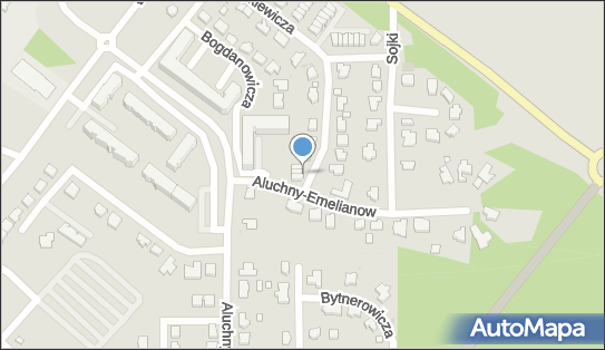 Wawmer Rafał Warmbier, Posmykiewicza Jana 1A, Słupsk 76-200 - Przedsiębiorstwo, Firma, NIP: 8392622811