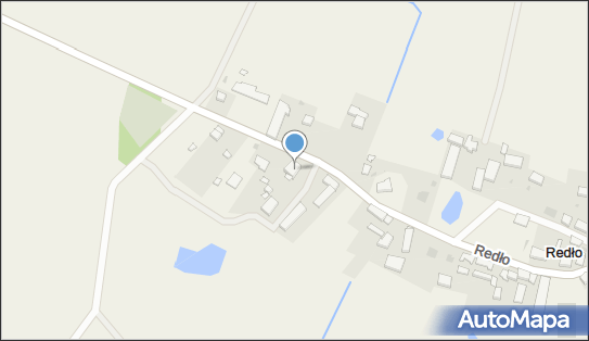 Wawreńczuk Małgorzata Mawarol, Redło 21, Redło 72-221 - Przedsiębiorstwo, Firma, NIP: 8561379372