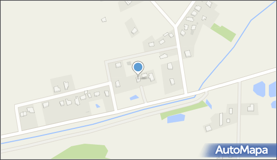 Wawryszczuk Bogusław, Rogity 3a, Rogity 14-500 - Przedsiębiorstwo, Firma, NIP: 5821217789