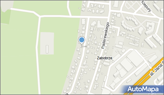 Ważna Beata, Działkowicza 27, Jelenia Góra 58-506 - Przedsiębiorstwo, Firma, NIP: 6111271202