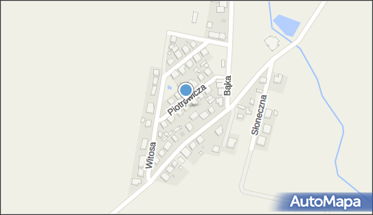 WB Corp Błażej Wawrzyniak i Zbigniew Wawrzyniak, Skalmierzyce 63-460 - Przedsiębiorstwo, Firma, NIP: 6222759355