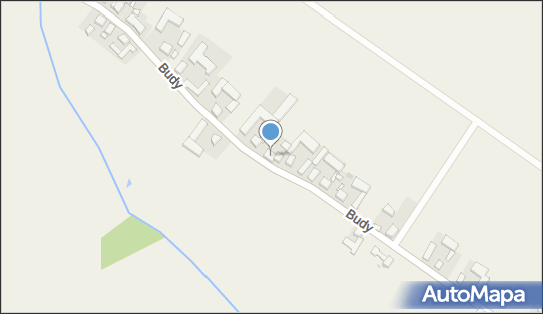 WB Kamil Juskowiak, Budy 20, Budy 63-708 - Przedsiębiorstwo, Firma, NIP: 6211806217