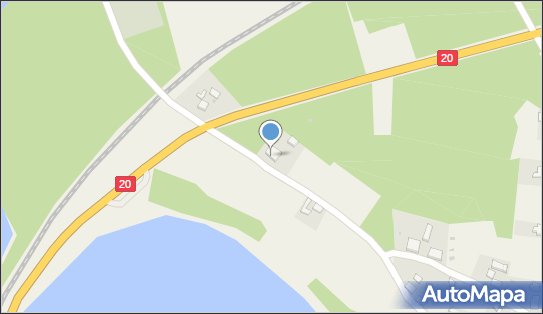 5261414714, WB Konsulting Wojciech Bedliński 