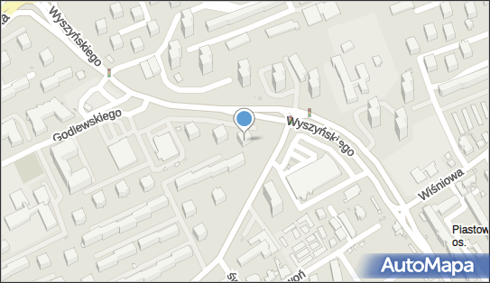 WB Kurier, ul. Tadeusza Zawadzkiego Zośki 69 65-530 - Przedsiębiorstwo, Firma, NIP: 9291013784