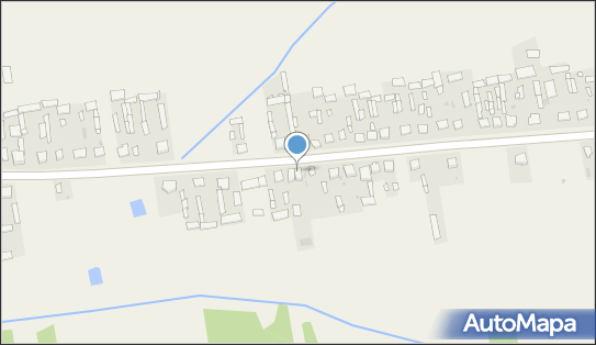 7621420363, WB- Trans Waldemar Bala 