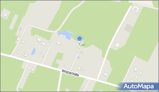 WBB Paśniczek Ireneusz Józef, ul. Wspaniała 35B, Otwock 05-400 - Przedsiębiorstwo, Firma, NIP: 5321327144