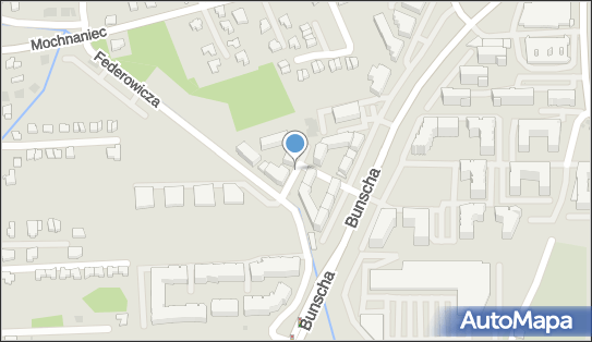 5641729016, Wdmedia Krzysztof Wójcik 