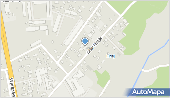 7960003797, Wdowczyk Krzysztof 