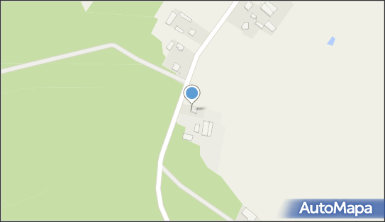 Wdowiński Krzysztof, Wyrąb Karwacki 8, Wyrąb Karwacki 06-300 - Przedsiębiorstwo, Firma, NIP: 7611449425