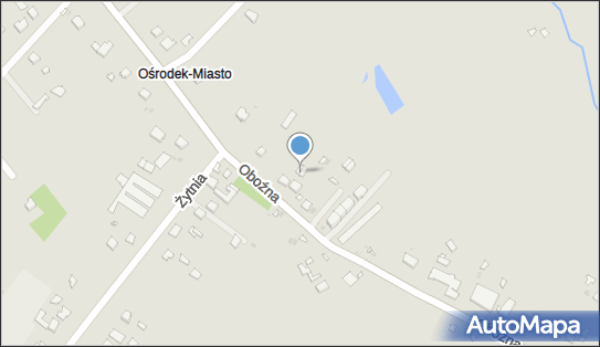 WDW Mobile Wojciech Słodkowski, Oboźna 56a, Kraśnik 23-200 - Przedsiębiorstwo, Firma, NIP: 7151378935