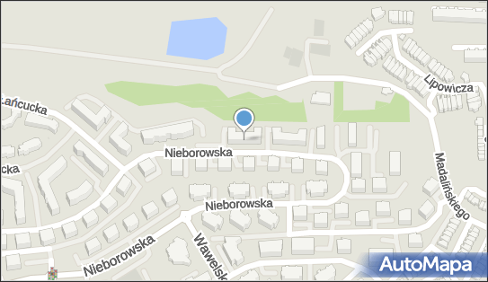 Web4Pro, ul. Nieborowska 34b, Gdańsk 80-034 - Przedsiębiorstwo, Firma, NIP: 8461627764
